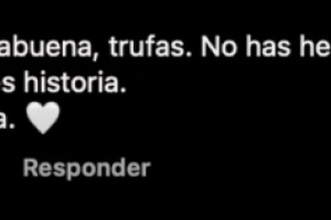 星空体育-前队友宣？阿韦罗亚社媒欢迎哈维-阿隆索回归皇马