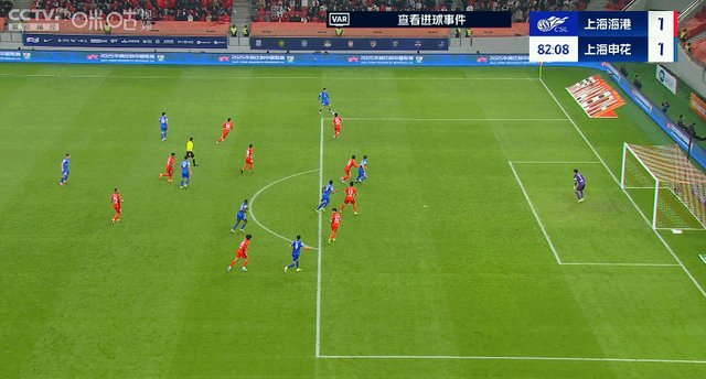 1743946239841030646.gif IMG_8261.gif