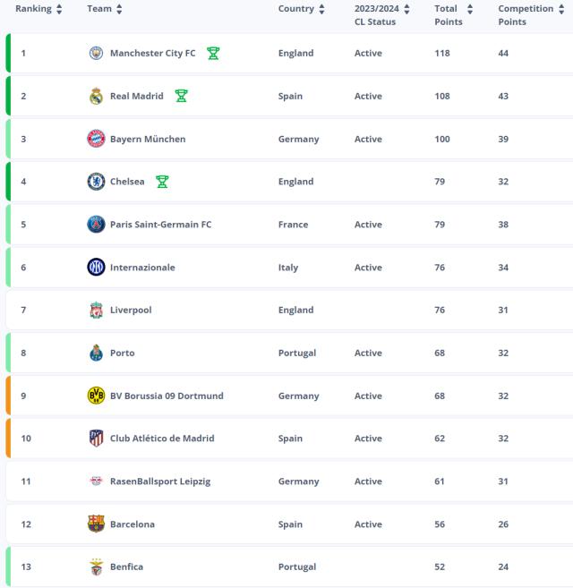 1709198810109095963.png 1709198810109095963.png