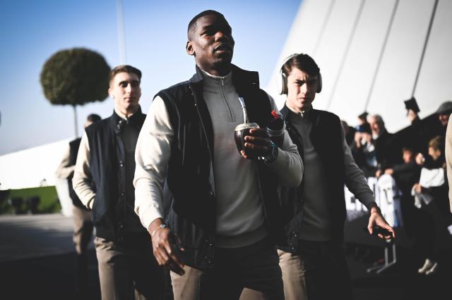 星空体育官方平台-【意甲】丘里亚、达尼·莫塔破门，尤文图斯0-2蒙扎