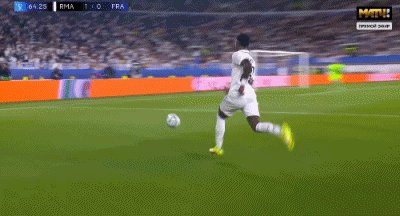 1660175109409022377.gif benzema.gif