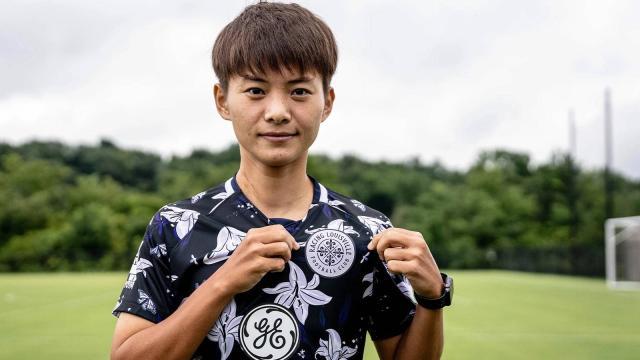 1660146027704001061.jpg wangshuang.jpg