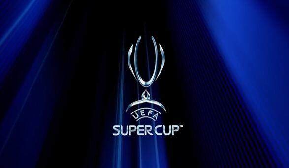 1660175218950064269.jpg ouzulian.jpg