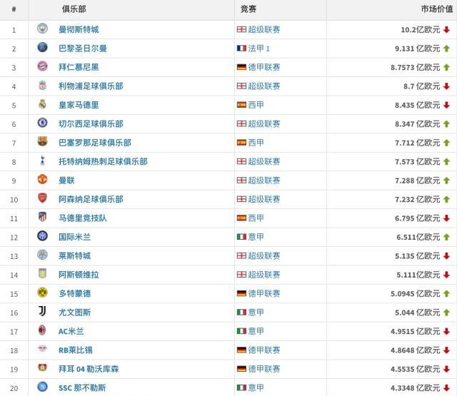 1658552901225013311.jpg 1658552901225013311.jpg