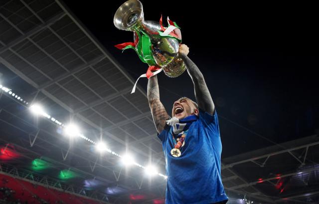 1658034055058059647.jpeg Italy+v+England+UEFA+Euro+2020+Final+pAbJKxQMhi5x.jpeg