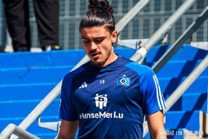 星空体育-保6争4！新赛季国安难争冠，签几个外援要看中超政策，斯帕成关键