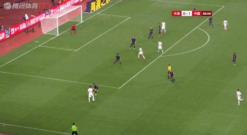 1622381041556084289.gif 金敬道.gif