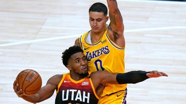 1614266666369034831.jpg skysports-nba-lakers-jazz_5284463.jpg